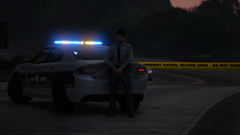 Grand Theft Auto V Screenshot 2021.04.21 - 14.13.54.97.png