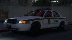 GTA5 2021-04-13 09-19-37.png