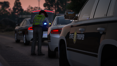 Grand Theft Auto V Screenshot 2021.04.21 - 18.02.57.20.png