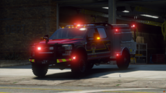 FiveM - Flame Fire Roleplay 3_5_2021 10_05_15 AM.png