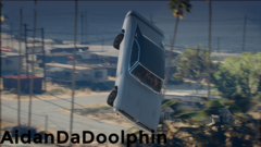 Grand Theft Auto V Screenshot 2021.04.02 - 22.57.32.67.png