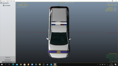 Zrzut ekranu (532).png