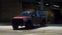 FiveM - Flame Fire Roleplay 3_5_2021 10_05_04 AM.png