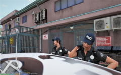 Grand Theft Auto V 29_04_2021 09_06_48.png