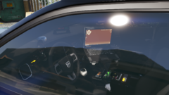 Screenshot 2021-04-07 164541