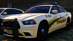 Grand Theft Auto V Screenshot 2021.04.18 - 21.57.53.19.png