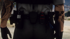 FiveM - Flame Fire Roleplay 3_7_2021 9_29_24 AM.png