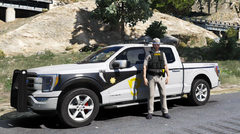 Grand Theft Auto V Screenshot 2021.04.11 - 15.16.16.17 (2)