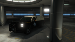 GTA5 2021-04-06 00-42-34.png