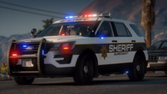 FiveM - Flame Fire Roleplay 2_24_2021 12_13_09 PM.png