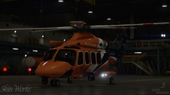 Grand Theft Auto V Screenshot 2021.04.15 - 03.09.01.68.png