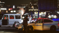 GTA5 2021-03-26 11-39-07.png