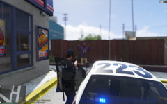 Grand Theft Auto V 29_04_2021 09_10_38.png