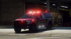 FiveM - Flame Fire Roleplay 3_5_2021 10_05_08 AM.png