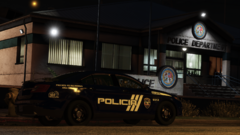 162 PCT. Rio Piedras Taurus