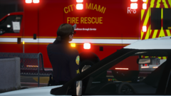 GTA5 2021-04-18 16-18-58.png