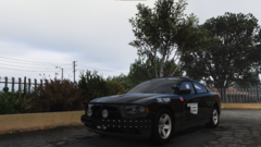 Screenshot 2021-04-06 232303