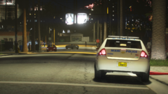 GTA5 2021-03-30 19-18-51.png