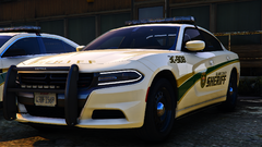 Grand Theft Auto V Screenshot 2021.04.18 - 21.58.10.83.png