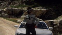 FiveM - Flame Fire Roleplay 3_5_2021 6_13_16 PM.png