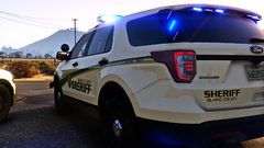 Grand Theft Auto V Screenshot 2021.04.17 - 21.08.18.72.png