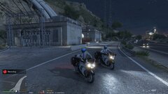 Highway Bikes