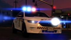 I wear my sun-glasses at night