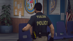 Grand Theft Auto V Screenshot 2021.01.12 - 19.34.55.13.png