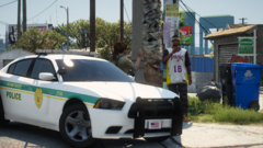 GTA5 2021-03-24 17-49-51.png