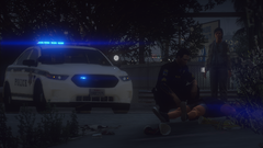 Grand Theft Auto V Screenshot 2020.12.23 - 21.31.39.53.png