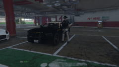 GTA5 2021-04-06 19-17-52.png