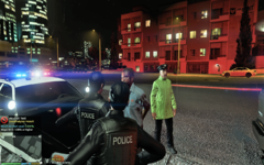 Grand Theft Auto V 22_04_2021 18_07_33.png