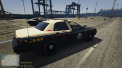 GTA5 2021-04-05 20-24-03.png