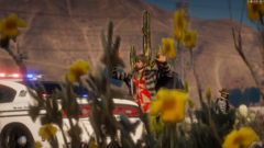 FiveM - Flame Fire Roleplay 2_24_2021 12_12_49 PM.png