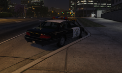 1992 Highway P71 1.png