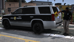 Grand Theft Auto V Screenshot 2021.04.21 - 18.42.37.41.png