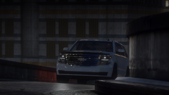 Grand Theft Auto V Screenshot 2021.04.08 - 18.40.27.94.png