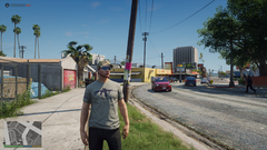 Grand Theft Auto V Screenshot 2021.04.01 - 11.55.41.31.png