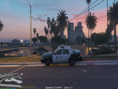Grand Theft Auto V 31_01_2021 20_55_43.png