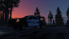 GTA5 2021-03-30 20-34-12.png