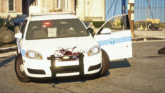 GTA5 2021-04-18 15-44-31.png