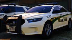 Grand Theft Auto V Screenshot 2021.04.18 - 21.58.19.63.png