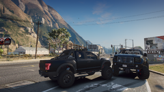 two bulls collide.png