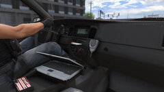 bandicam 2021-04-28 21-35-40-260.jpg