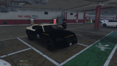 GTA5 2021-04-06 19-19-39.png