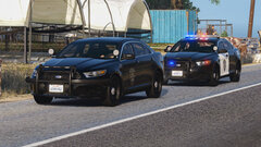 271590_20210422000000_2