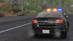 271590_20210422000000_3