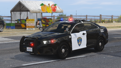 271590_20210427222843_1