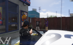 Grand Theft Auto V 29_04_2021 09_10_21.png