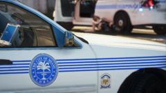 GTA5 2021-04-18 15-46-06.png